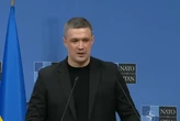 Україна визначила три інструменти, які мають стримати Росію