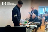 Топменеджер «Укргазбанку» вигадав схему на 200 млн грн із кредитами: чим завершилася історія