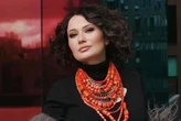 «Їй на руку ці скандали». Олена Мозгова розкритикувала дружину Віктора Павліка