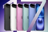 Буде лише eSIM: Apple планує повністю відмовитися від фізичних SIM-карт в нових iPhone
