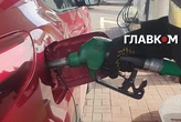 Ціни на пальне 13 травня 2026: скільки коштують бензин, дизель та газ на АЗС