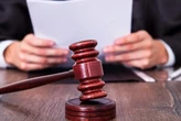 Суд покарав керівника компанії з працевлаштування моряків, який наводив ракети на Одесу