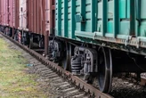 «Укрзалізниця» має провести аудит та обґрунтувати необхідність підвищення вантажних тарифів – економіст