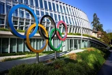 МОК повідомив умови допуску росіян і білорусів до Олімпіади-2026