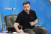 Китай дуже жорстко відреагував на російські ядерні погрози, – Зеленський