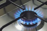 Самовільна врізка в газову трубу: які штрафи передбачені та в чому небезпека