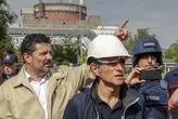 «Законна військова ціль». Експерт пояснив, як Україна має запобігти спробам росіян запустити ЗАЕС