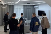 Казино у житлових будинках: у Білій Церкві викрито мережу підпільних гральних залів
