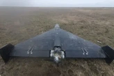 Інформацію про «плани» Росії збільшити виробництво ударних дронів треба сприймати критично