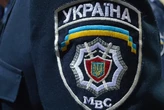 Чи може Україна примусово повернути чоловіків з Європи? Заява МВС