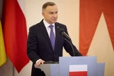 Президент Польщі розповів, чим займатиметься після завершення своєї каденції
