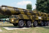 Україна може створити ядерну зброю в союзі з європейськими державами – Горбулін
