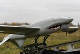 Від лінії фронту і аж за Урал. Заступник міністра оборони України розказав, куди долетять БПЛА