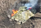 Втрати ворога станом на 26 жовтня 2025 – Генштаб ЗСУ