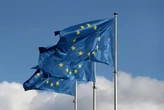 П'ять країн ЄС запропонували обмежити права нових членів блоку