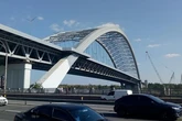 Будівництво метро на Троєщину: влада повідомила про наступний етап робіт