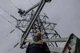 11 та 12 серпня у Бучанській громаді будуть планові відключення світла: графік та адреси