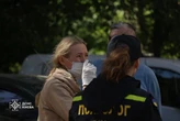 Наслідки нічного терору: кількість постраждалих у Києві зросла, серед поранених – діти