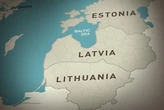 Кремль почав нову кампанію проти країн Балтії. РФ заявила про «утиски росіян»