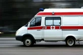 Окупанти атакували понад 30 населених пунктів Херсонщини