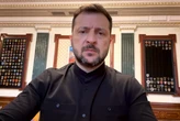 Мораторій із винятком. Президент розповів, яка сфера бізнесу залишиться під особливим контролем