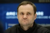 Підтримка прифронтових регіонів: коли запрацюють послуги