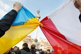 Польські роботодавці виступили за деескалацію відносин з Україною