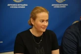 Чи можна покращити демографію за рахунок іноземців? Голова Міграційної служби зробила застереження