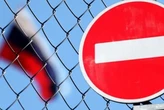 РФ розширила список представників ЄС, яким заборонено в'їзд у країну