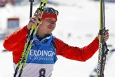 Росія остаточно втратила перемогу у медальному заліку Олімпіади-2014