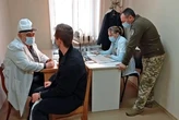 Киянин у ТЦК заявив, що не хоче служити, і його відпустили: чим закінчилася історія