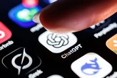 ChatGPT став «скарбницею» доказів у кримінальних розслідуваннях США