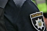 Поліція покарала нетверезу компанію, яка «відпочивала» на озері під музику окупанта