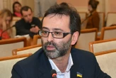 Справу «Золотого мандарина» ексдепутата Логвинського відправлено на повторний розгляд
