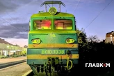 Директор Центру транспортних стратегій пояснив, як треба вирішити проблему збитків Укрзалізниці