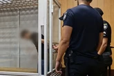 Жорстоке убивство семирічної дівчинки в Одесі: підозрюваного взято під варту