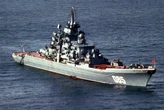 Росія повертає в стрій атомний крейсер: аналітики вказали на проблему