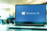 Microsoft завершує підтримку Windows 10: що потрібно знати користувачам