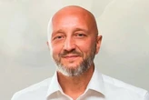 ЗСУ на фронті ліквідували російського футбольного тренера та вчителя