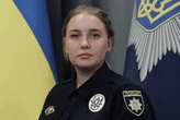 Мріяла стати поліцейською. Правоохоронці розповіли про вбиту колегу у Прилуках