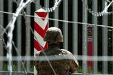 Напад Росії на Європу. Які країни перші у черзі?