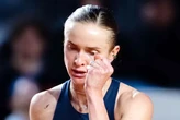 Світоліна – Гофф: де та коли дивитися фінал турніру WTA 1000 в Римі
