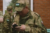 Дефіцит бюджету змушує Кремль скорочувати виплати «гарматному м’ясу» – розвідка