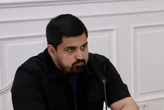 Встановлення мобільних укриттів у столиці: КМВА ухвалила низку рішень