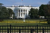 Білий дім впевнений, що Ізраїль підтримає угоду між США та Іраном