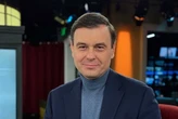 Хто очолив рейтинг посадовців, які найчастіше взаємодіють із лобістами – дослідження 