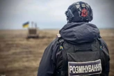 У Дарницькому районі може бути гучно: адміністрація назвала причину