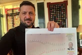 Зеленський зробив два несподівані сигнали Путіну: що вони означають