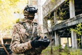 Як США та Китай засвоюють уроки України? Аналітик пояснив різницю