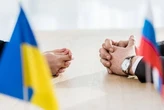Ексголова МЗС назвав умови, за яких Україна може піти на прямі перемовини з Кремлем